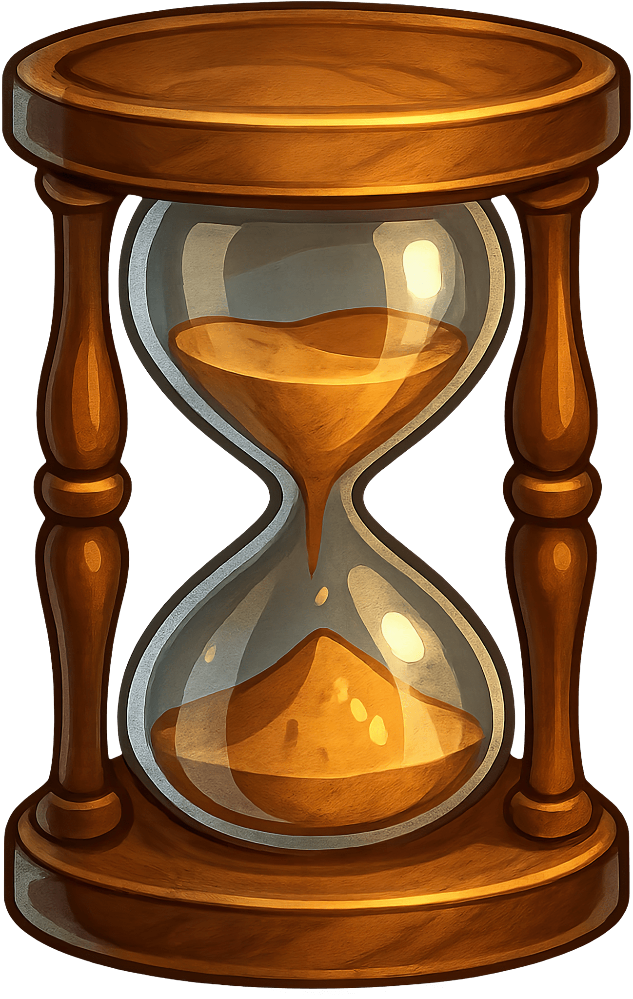 User Interface/hourglass.png